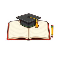 Edukacja — esej
