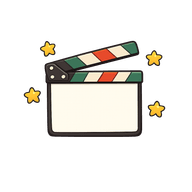 Recenzja filmu
