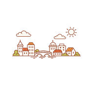 Moje miasto — opis