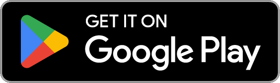 Get Polski B1 on Google Play